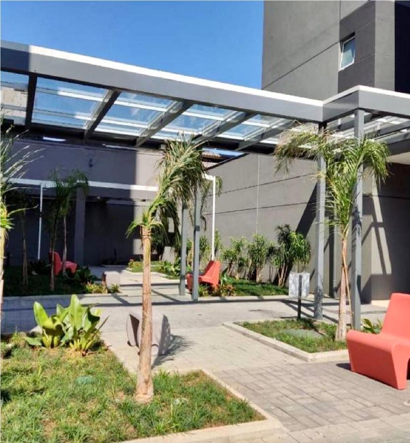 Studio Paris Prox Metro Bras Feirinha Madrugada Templo Salomao São Paulo Exterior foto