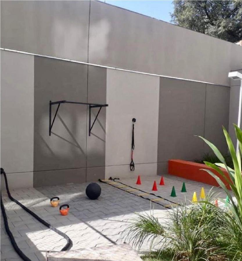 Studio Paris Prox Metro Bras Feirinha Madrugada Templo Salomao São Paulo Exterior foto
