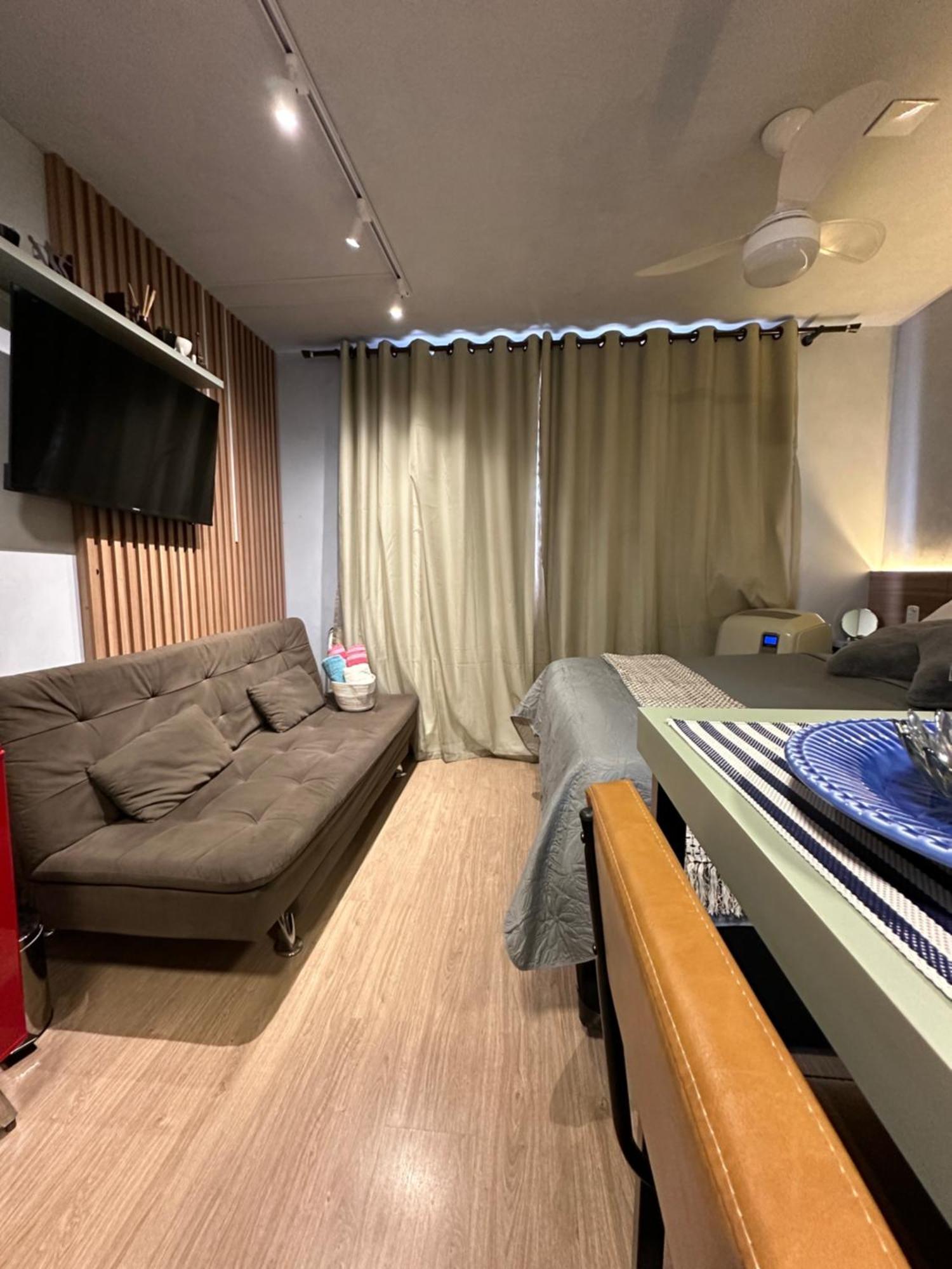Studio Paris Prox Metro Bras Feirinha Madrugada Templo Salomao São Paulo Exterior foto